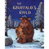 Gruffalo's Child
