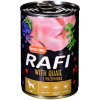 Rafi Adult Quail 400 g
