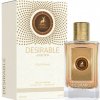 Maison Alhambra Desirable Addiction parfumovaná voda unisex 100 ml