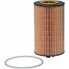 Olejový filter HENGST FILTER E160H01 D28