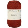 Catania 50g - 388 terracotta