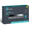 TP-Link TL-SG1016D 16x Gigabit Switch