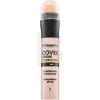 Dermacol Cover Xtreme SPF30 Korektor 8g odtieň 207
