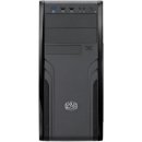 Cooler Master CM Force 500 FOR-500-KKN1