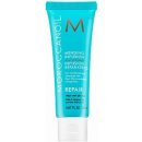 Moroccanoil Repair Mending Infusion regeneračná infúzia na vlasy 20 ml