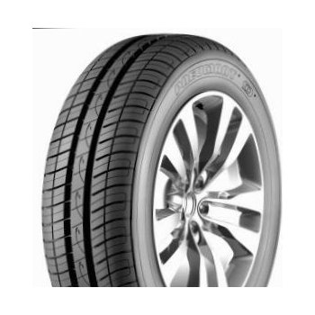 Pneumant ST2 165/70 R13 79T