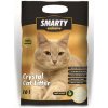 Smarty Exclusive silikát ziel. jablko 10 l