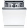 Bosch Serie 4 plne vstavaná umývačka riadu 60 cm SMV4ECX28E