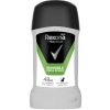 Rexona Tuhý antiperspirant pre mužov Invisible Fresh & Power 50 ml