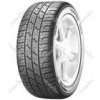 Pirelli SCORPION ZERO 255/50 R20 109Y