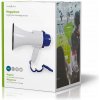 Nedis MEPH150WT