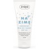 Ziaja Zimný ochranný krém na tvár 30 SPF na deň 50 ml