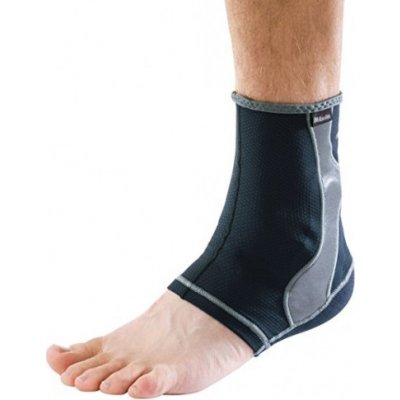 Mueller 49914 Ankle Support bandáž na členok HG80