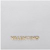 Valentino kabelka Pattie VBS52901G Sivá