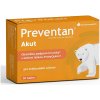 Preventan Akut 30 tabliet