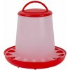 Krmítko Goodfarm PFD31 1.5 kg, pre hydinu, plast