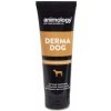 ANIMOLOGY Derma dog šampón pre psov 250 ml