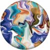 Waboba Wingman marble uni