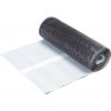 Onduline Samolepiaci opravný pás Flashing Band 250 x 30 cm sivohnedá