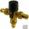 Regulus Ventil termostatický zmieš. TVmix DN 20 ZV 14903