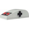 8BitDo Bezdrátová myš Souris 8bitDo N30 2,5 G