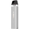 Vaporesso Xros Mini Pod 1000mAh Bateria: 1000mAh, Farba:: Silver