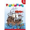 Prázdninová škola 2. ročník - Šulc Petr, Krajňák Pavol