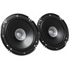 Reproduktory do auta JVC CS-J610X