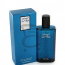 Davidoff Cool Water voda po holení 125 ml