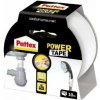 Pattex páska Power Tape lepiaca 50 mm x 10 m lepiaca transparentná