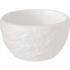 Villeroy & Boch Miska na vajíčko 4,8 cm Manufacture Rock blanc