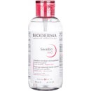 Bioderma Sensibio H2O micelárna voda pre citlivú pleť 850 ml