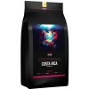 Zrnková káva 100 % arabica West Caffee Costarica La Fortuna de Oro 1000 g