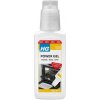 HG Power Gel na rúry s aplikátorom 250 ml, rúry a grily