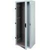 Triton 22U RMA-22-A69-BAX-A1