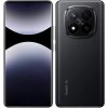 Xiaomi Redmi Note 14 Pro+ 5G 8 GB/256 GB Black MZB0I9OEU