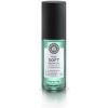 Maria Nila True Soft Argan Oil 30 ml