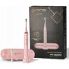 Oromed Oro Sonic Next Pink