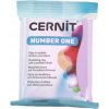 Cernit opaline orgován 56 g 931