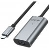 Unitek U304A Posilňovač signálu USB-C na USB(A) 5M