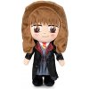 Hermiona Granger Harry Potter 20 cm
