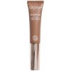 Gosh Shape Up tekutý bronzer 002 Medium Deep 14 ml