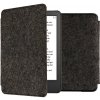 KW Mobile Felt Fabric Grey KW5999519 pre Amazon Kindle 2022 šedé