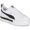 Puma nízke tenisky Mayze biela