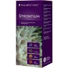 Aquaforest Strontium 50ml