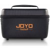 Joyo Bantamp Bag