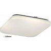 Rabalux 2287 LED stropné svietidlo Rob 1x32W | 2600lm | 4000K - biela