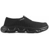 Salomon Reelax Moc 6.0 44 2/3