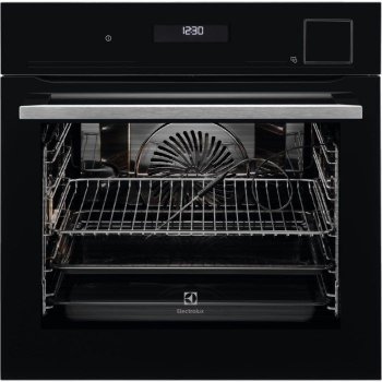 ELECTROLUX EOB9851ZOZ