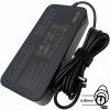 ASUS AC NAPÁJACÍ ADAPTÉR 180W 19,5V 3pin 6,0mm neobsahuje PW CORD CEE B0A001-00262100